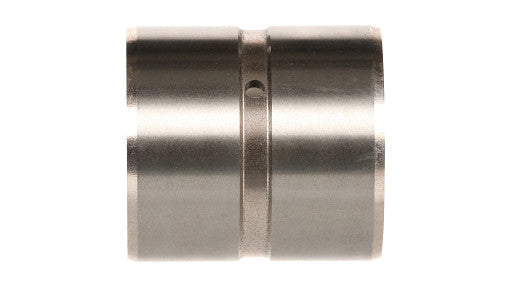 PH01V00027S003 - BUSHING - CASE CONSTRUCTION