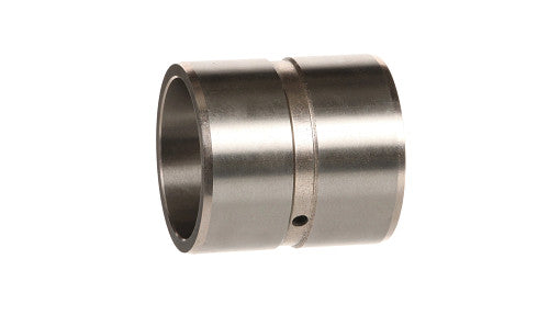 PH01V00027S003 - BUSHING - CASE CONSTRUCTION