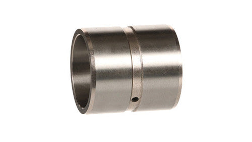 PH01V00027S003 - BUSHING - CASE CONSTRUCTION