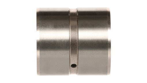 PH01V00027S003 - BUSHING - CASE CONSTRUCTION