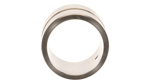 PH01V00027S003 - BUSHING - CASE CONSTRUCTION