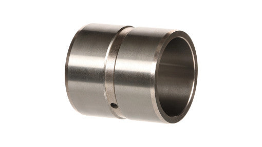 PH01V00027S003 - BUSHING - CASE CONSTRUCTION