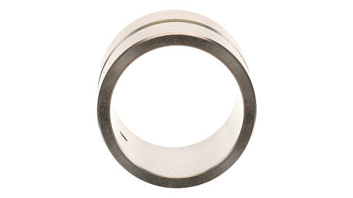 PH01V00027S003 - BUSHING - CASE CONSTRUCTION