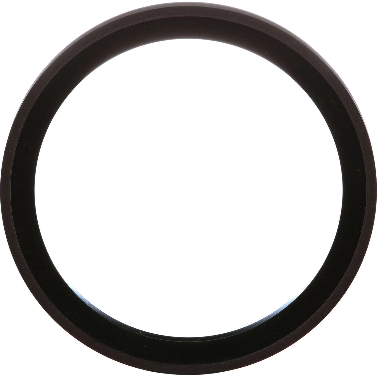 PH01V00027S011 - OEM RING - CASE CONSTRUCTION