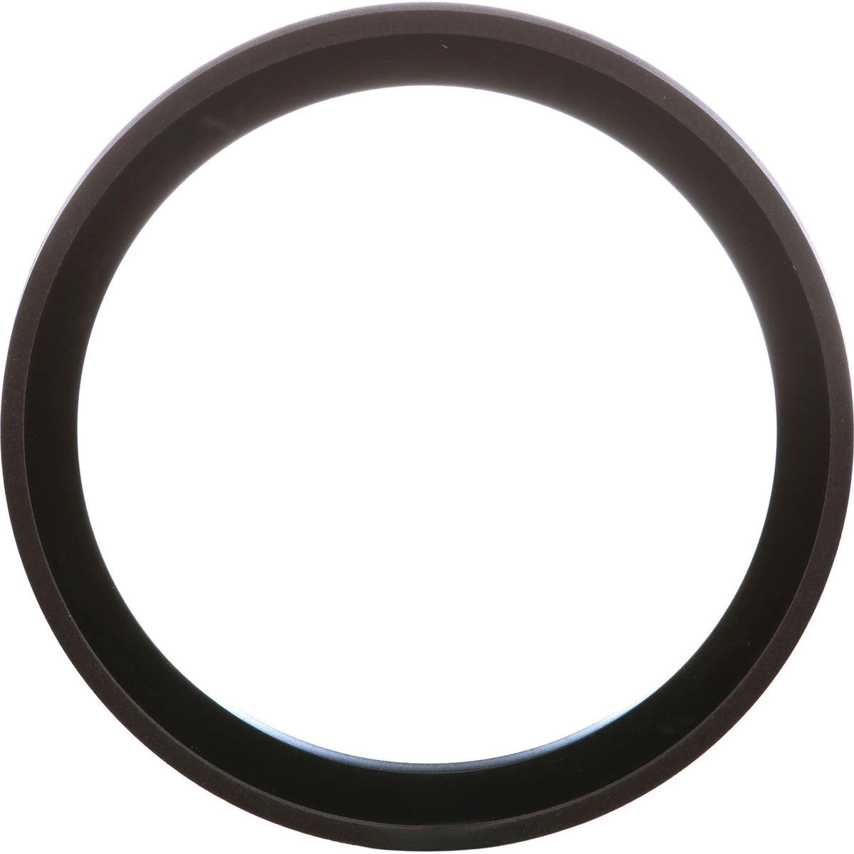 PH01V00027S011 - OEM RING - CASE CONSTRUCTION