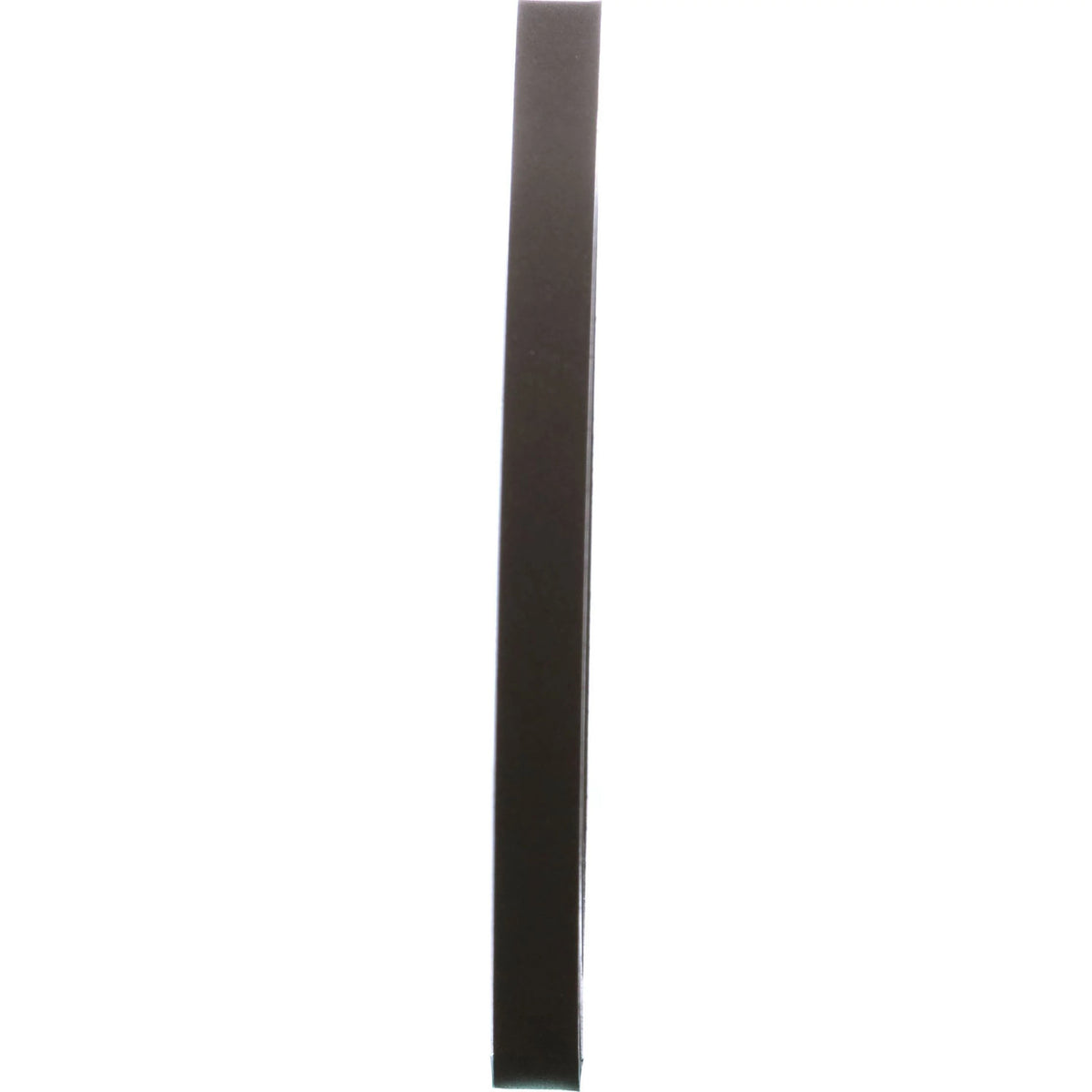 PH01V00027S011 - OEM RING - CASE CONSTRUCTION
