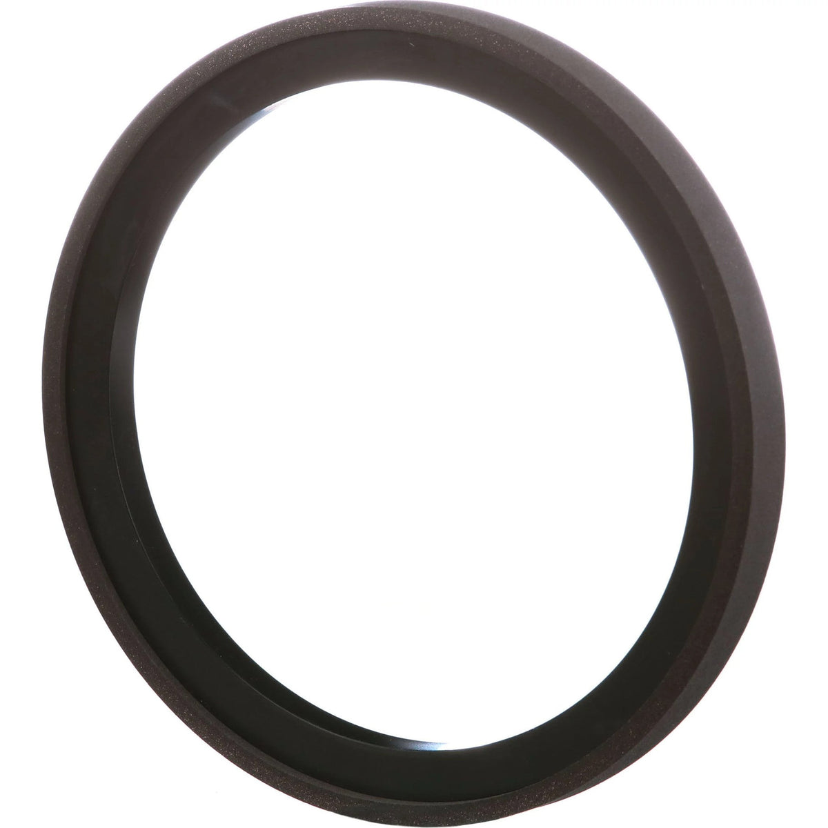 PH01V00027S011 - OEM RING - CASE CONSTRUCTION