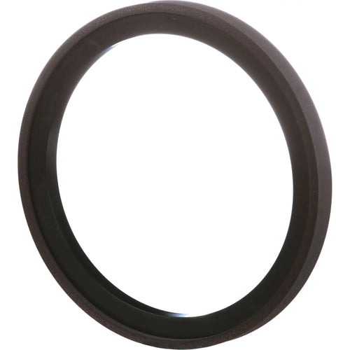 PH01V00027S011 - OEM RING - CASE CONSTRUCTION