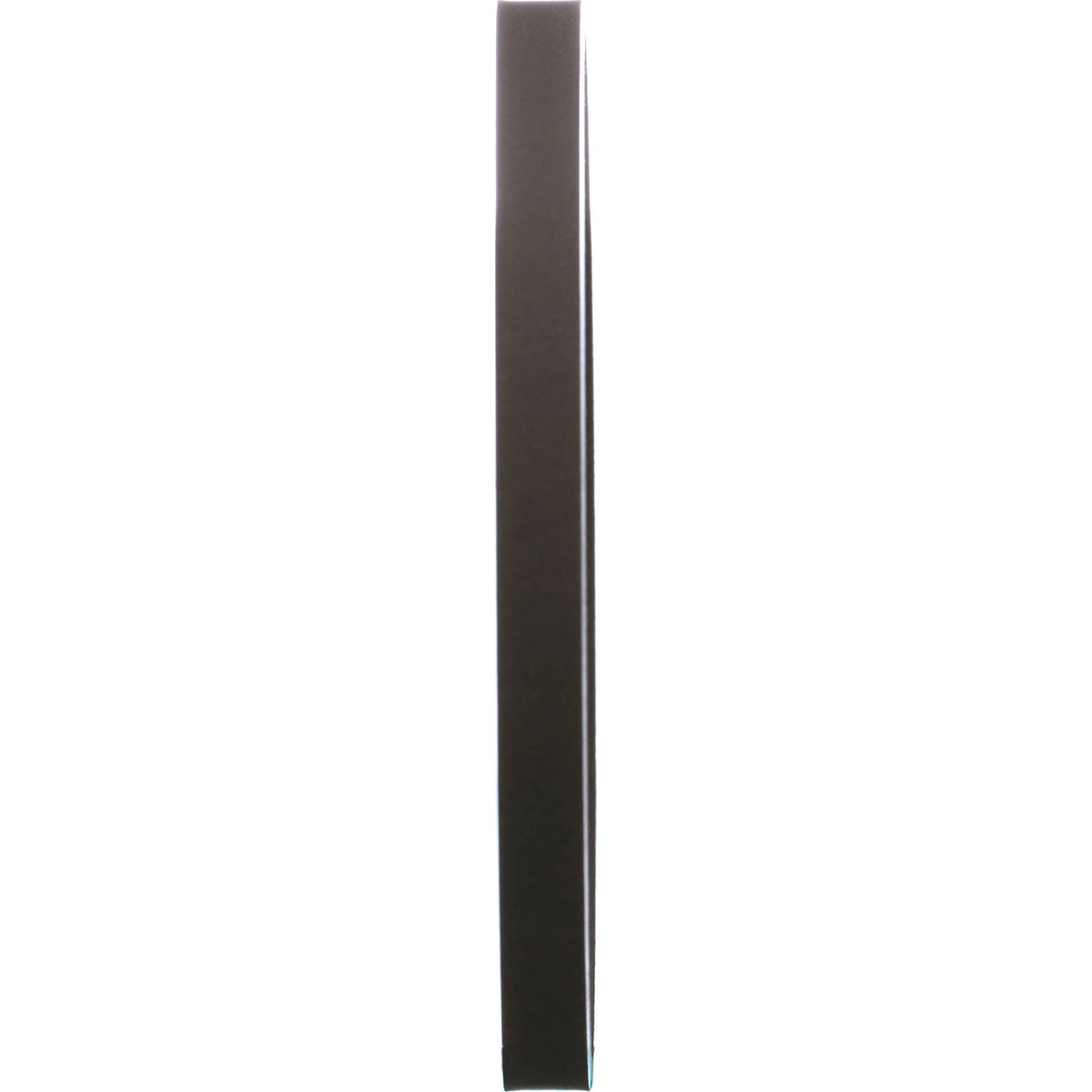 PH01V00027S011 - OEM RING - CASE CONSTRUCTION
