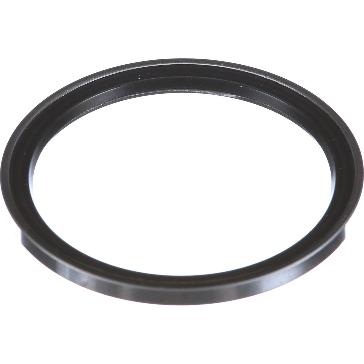 PH01V00027S021 - OEM SEAL - CASE CONSTRUCTION