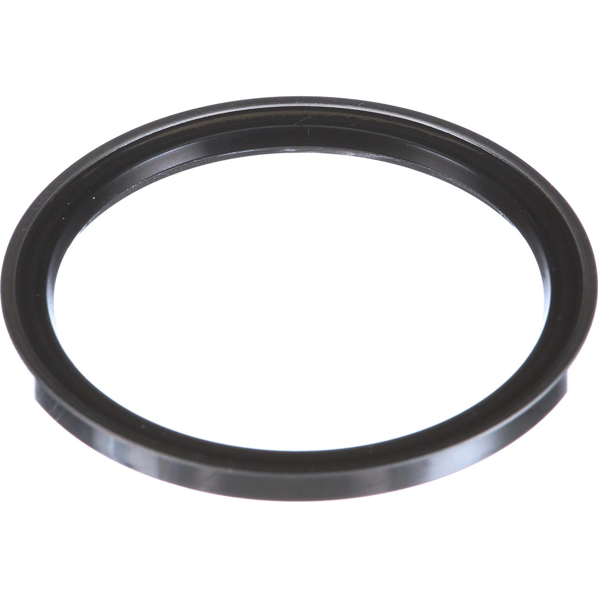 PH01V00027S021 - OEM SEAL - CASE CONSTRUCTION