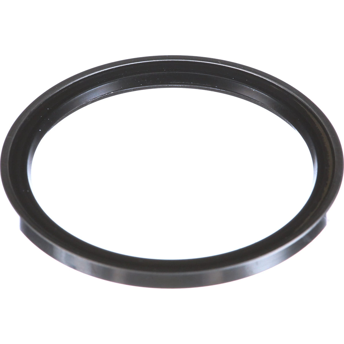 PH01V00027S021 - OEM SEAL - CASE CONSTRUCTION
