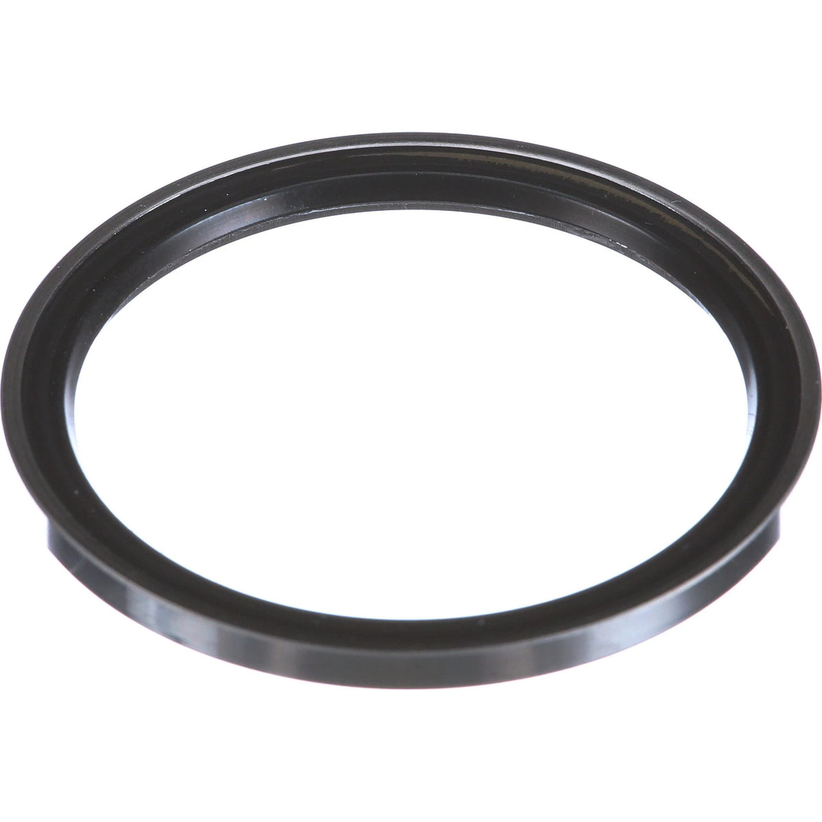 PH01V00027S021 - OEM SEAL - CASE CONSTRUCTION