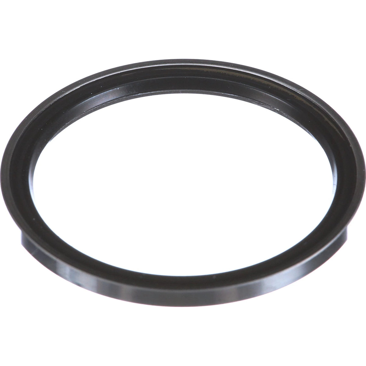 PH01V00027S021 - OEM SEAL - CASE CONSTRUCTION