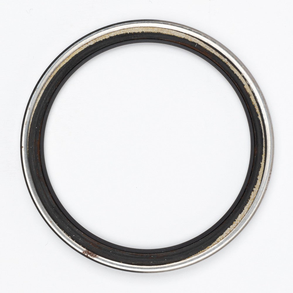 PH01V00027S021 - OEM DUST SEAL - KOBELCO