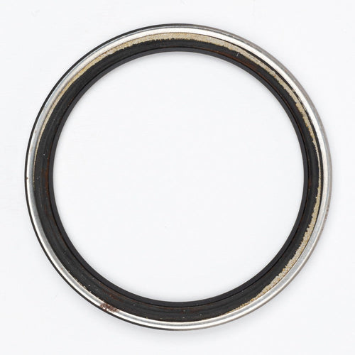 PH01V00027S021 - OEM DUST SEAL - KOBELCO