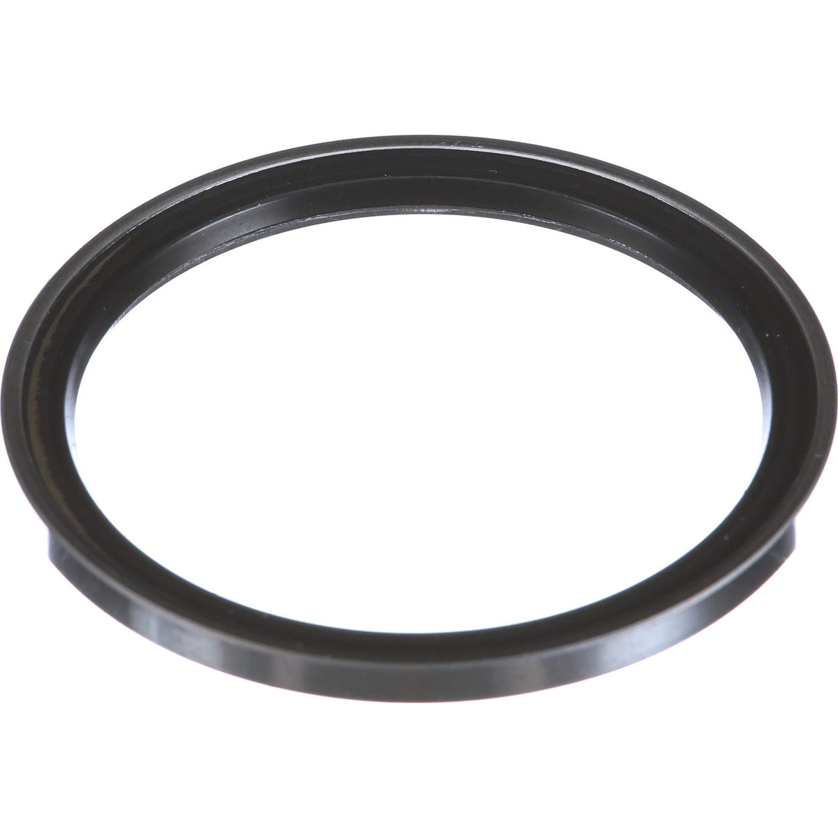 PH01V00027S021 - OEM SEAL - CASE CONSTRUCTION