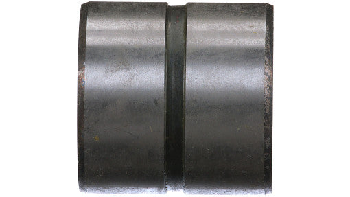 PH01V00031S003 - BUSHING - CASE CONSTRUCTION