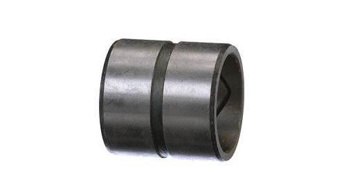 PH01V00031S003 - BUSHING - CASE CONSTRUCTION