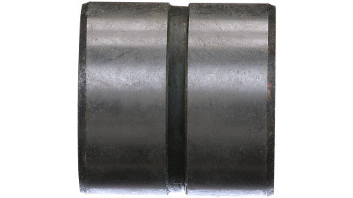 PH01V00031S003 - BUSHING - CASE CONSTRUCTION