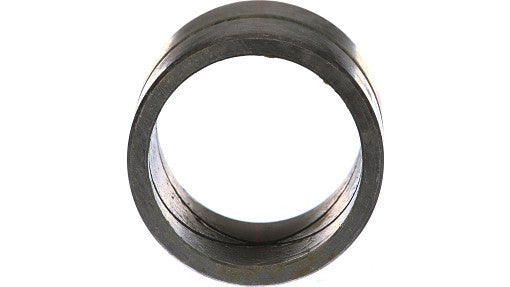 PH01V00031S003 - BUSHING - CASE CONSTRUCTION