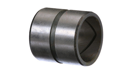 PH01V00031S003 - BUSHING - CASE CONSTRUCTION