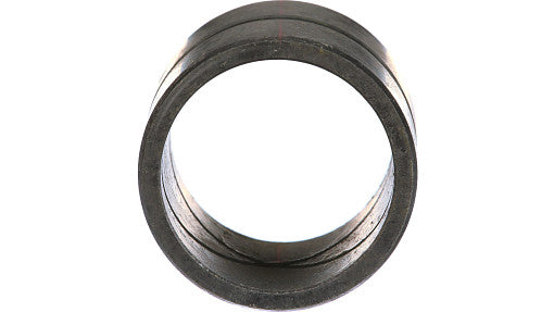 PH01V00031S003 - BUSHING - CASE CONSTRUCTION