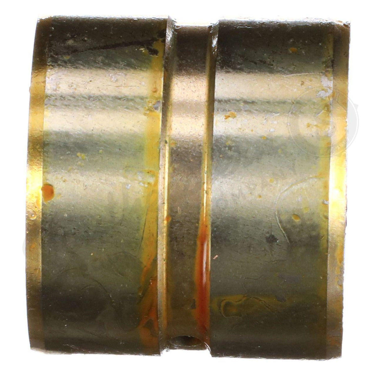 PH01V00034S003 - OEM BUSHING - CASE CONSTRUCTION