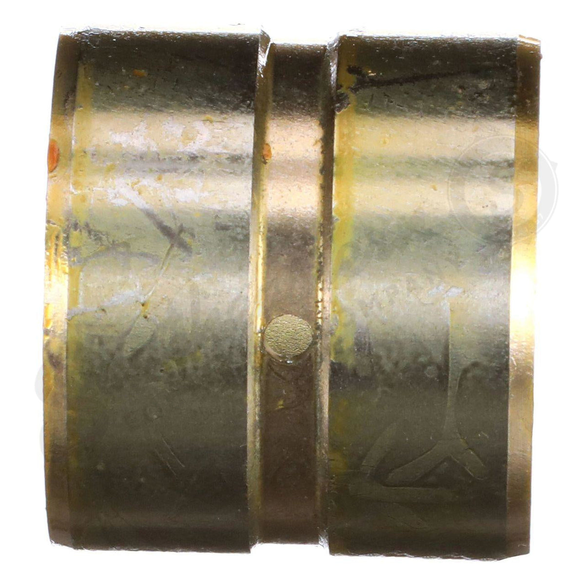 PH01V00034S003 - OEM BUSHING - CASE CONSTRUCTION