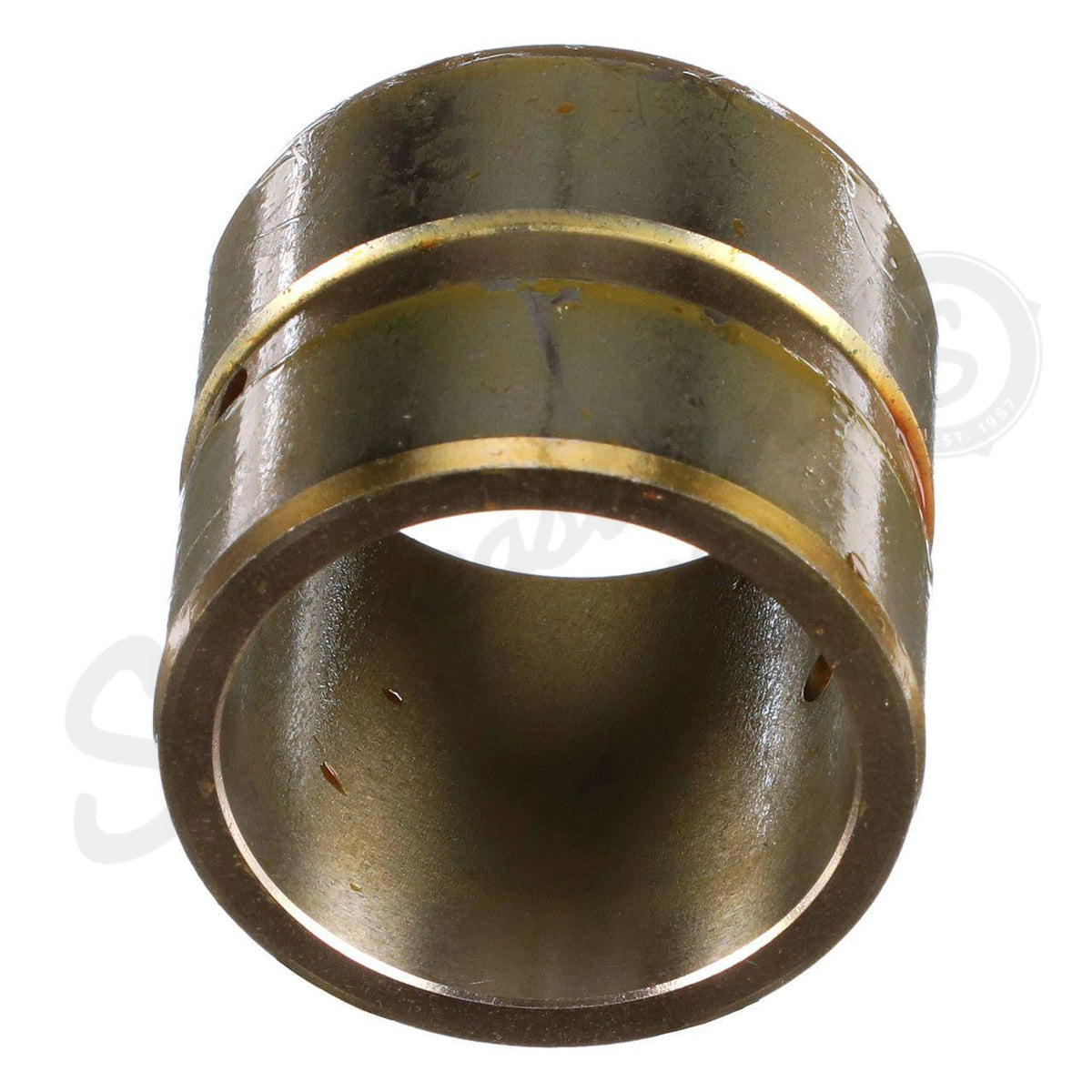 PH01V00034S003 - OEM BUSHING - CASE CONSTRUCTION