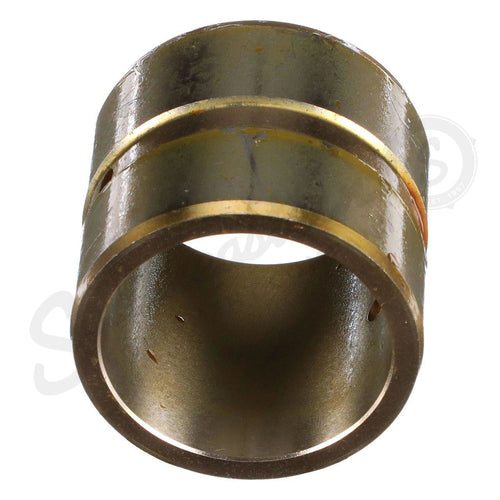 PH01V00034S003 - OEM BUSHING - CASE CONSTRUCTION