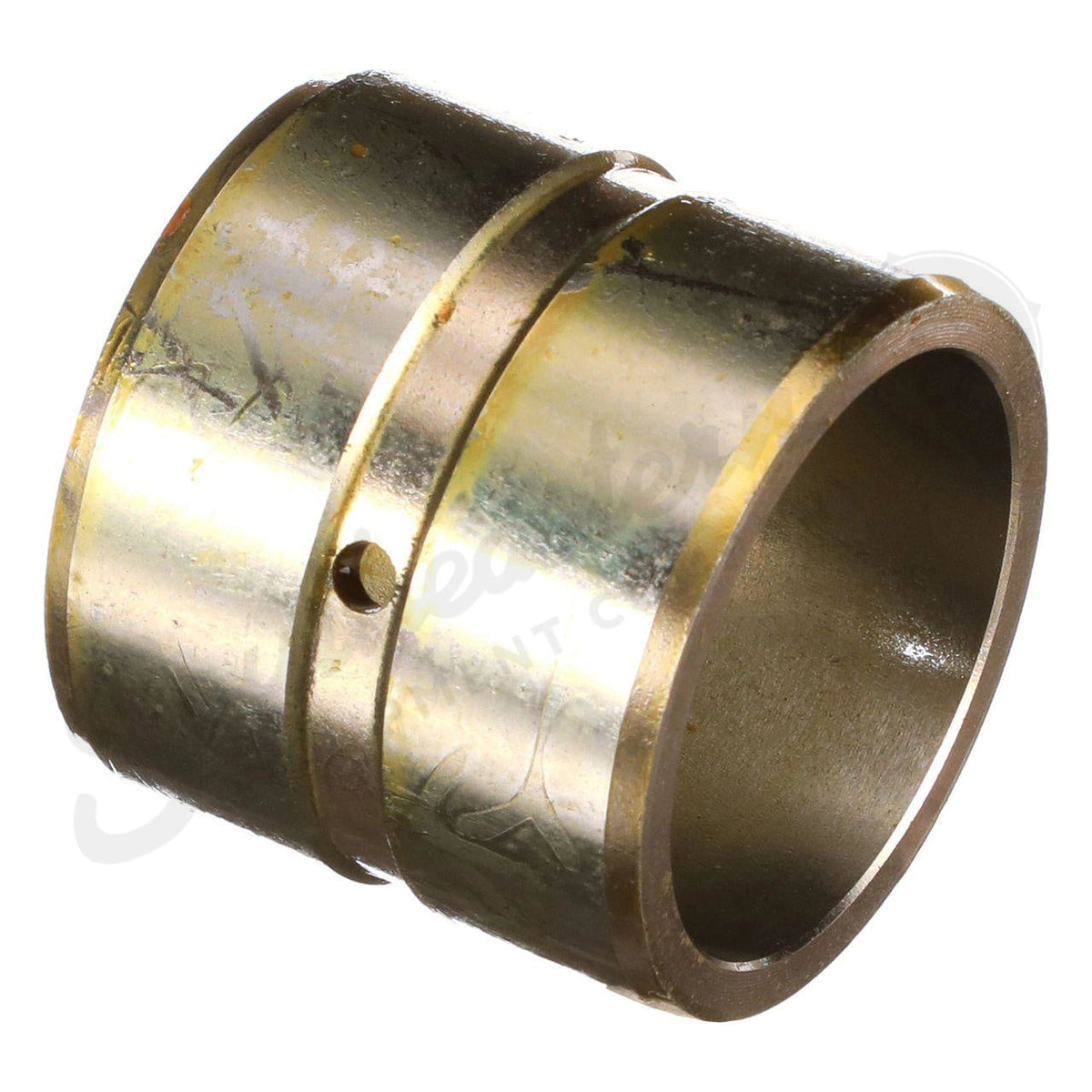 PH01V00034S003 - OEM BUSHING - CASE CONSTRUCTION