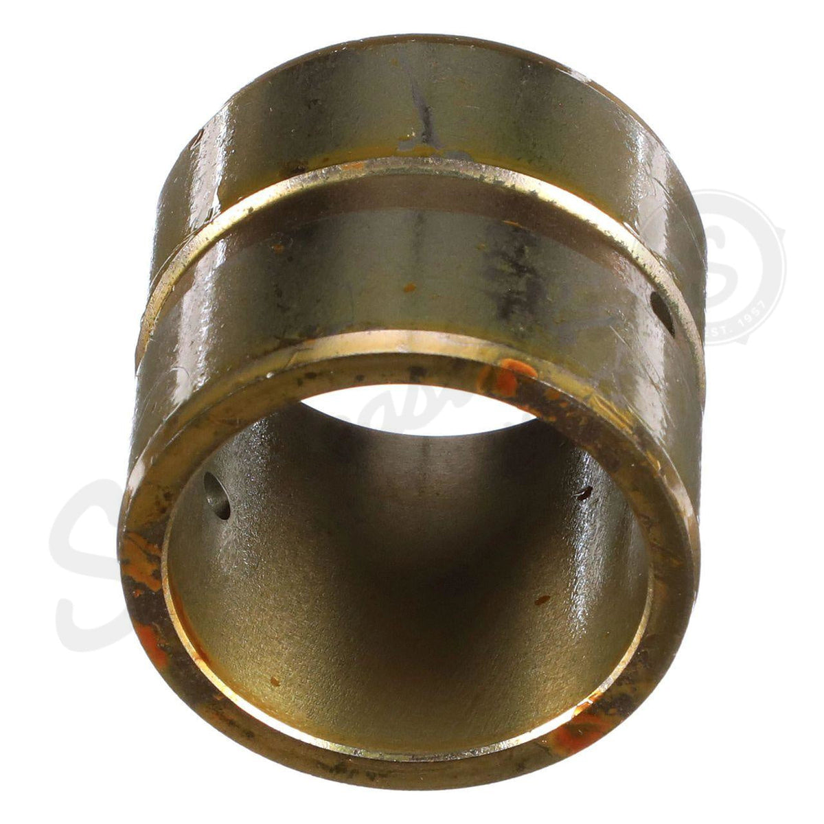 PH01V00034S003 - OEM BUSHING - CASE CONSTRUCTION