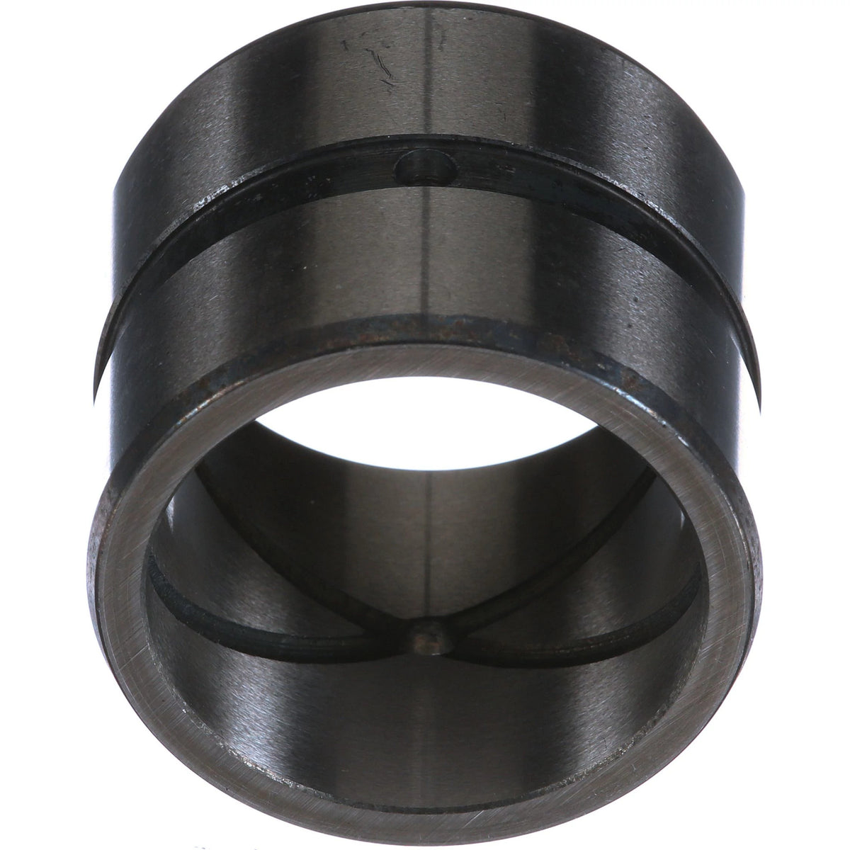 PH01V00034S004 - OEM BUSHING - CASE CONSTRUCTION