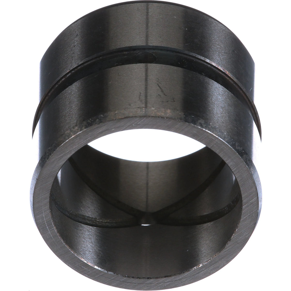 PH01V00034S004 - OEM BUSHING - CASE CONSTRUCTION