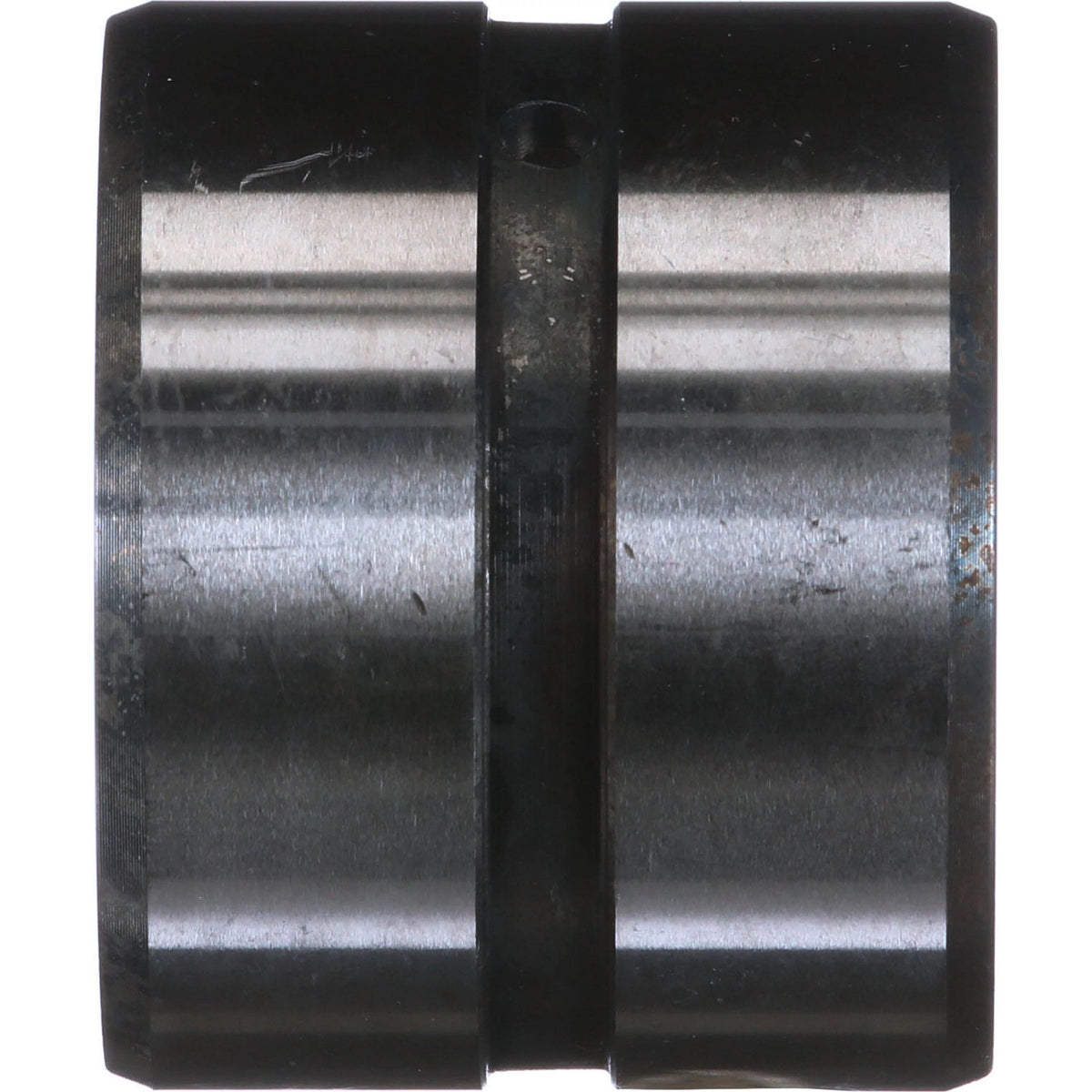 PH01V00034S004 - OEM BUSHING - CASE CONSTRUCTION