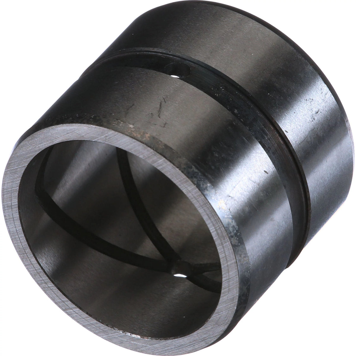 PH01V00034S004 - OEM BUSHING - CASE CONSTRUCTION