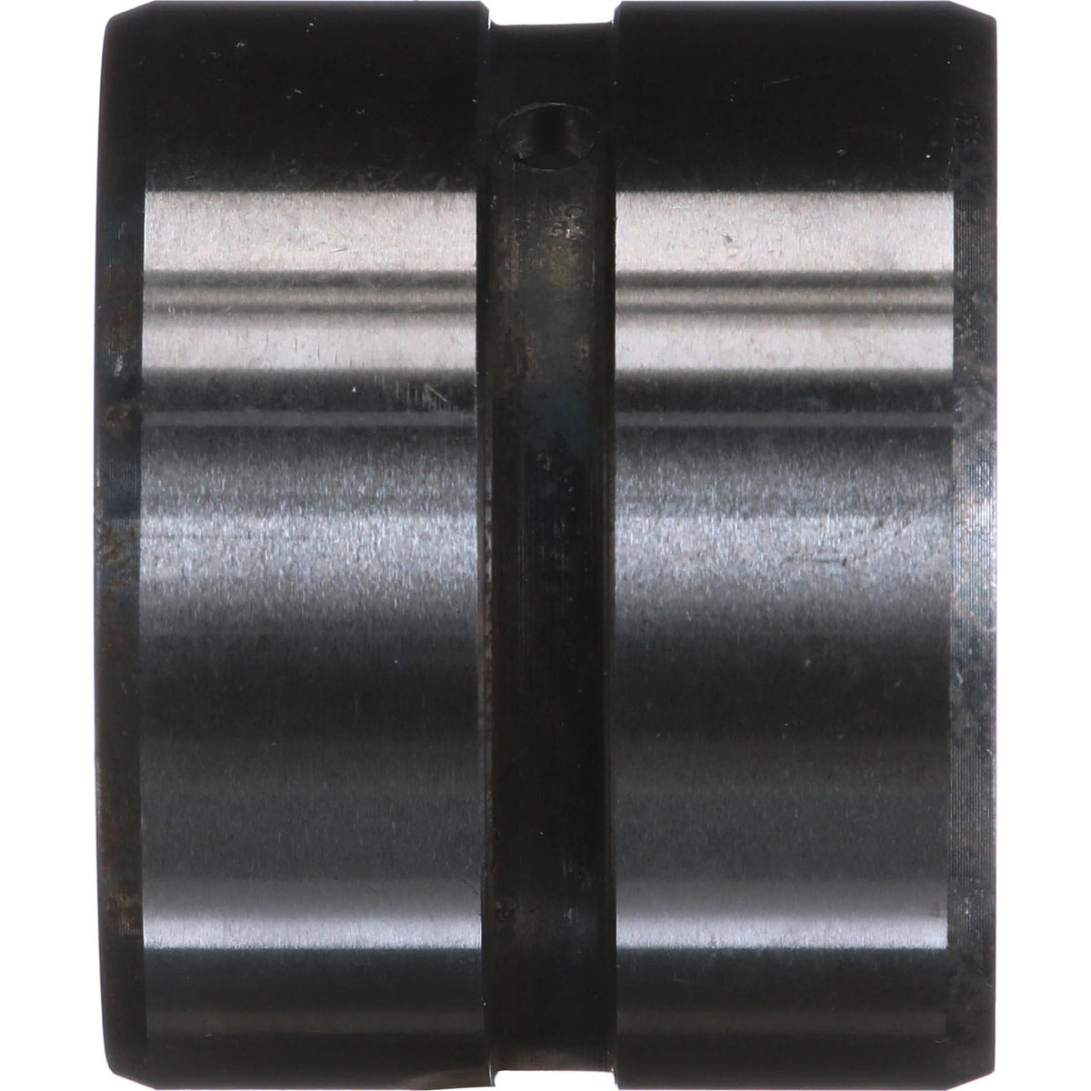 PH01V00034S004 - OEM BUSHING - CASE CONSTRUCTION