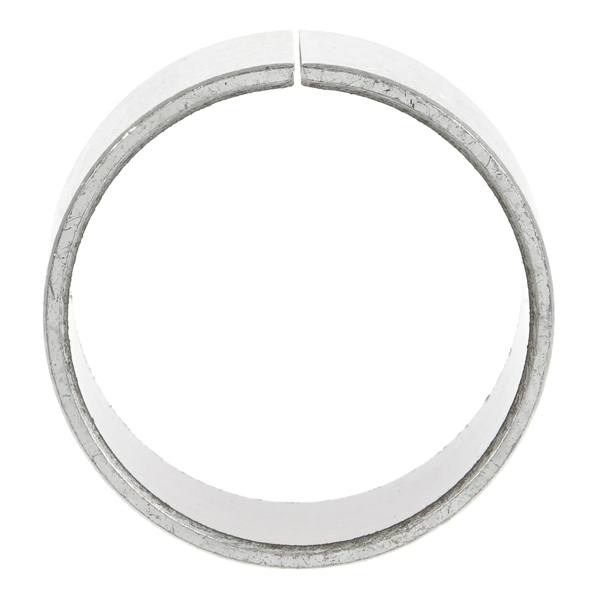 PH01V00034S012 - OEM BUSHING - CASE CONSTRUCTION