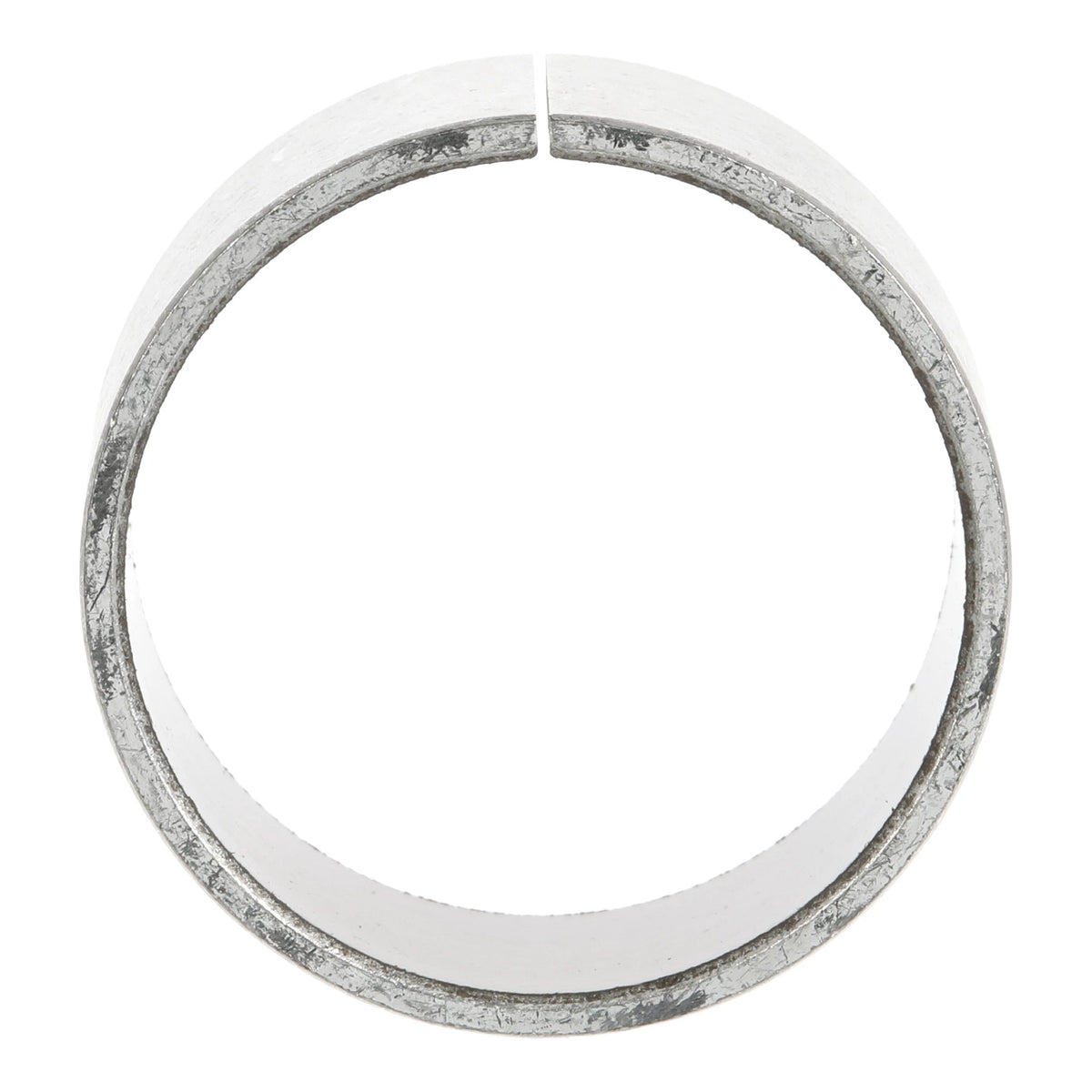 PH01V00034S012 - OEM BUSHING - CASE CONSTRUCTION