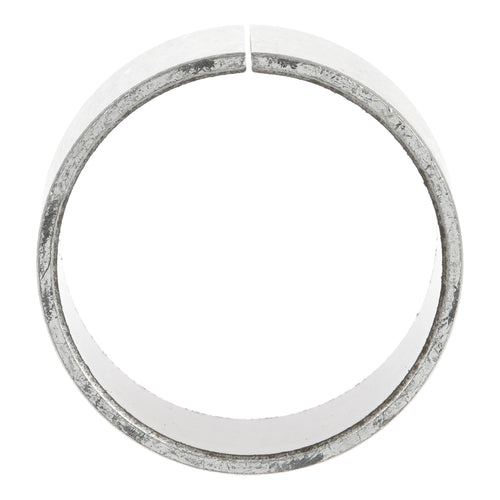 PH01V00034S012 - OEM BUSHING - CASE CONSTRUCTION