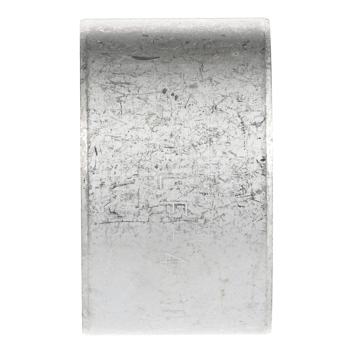PH01V00034S012 - OEM BUSHING - CASE CONSTRUCTION