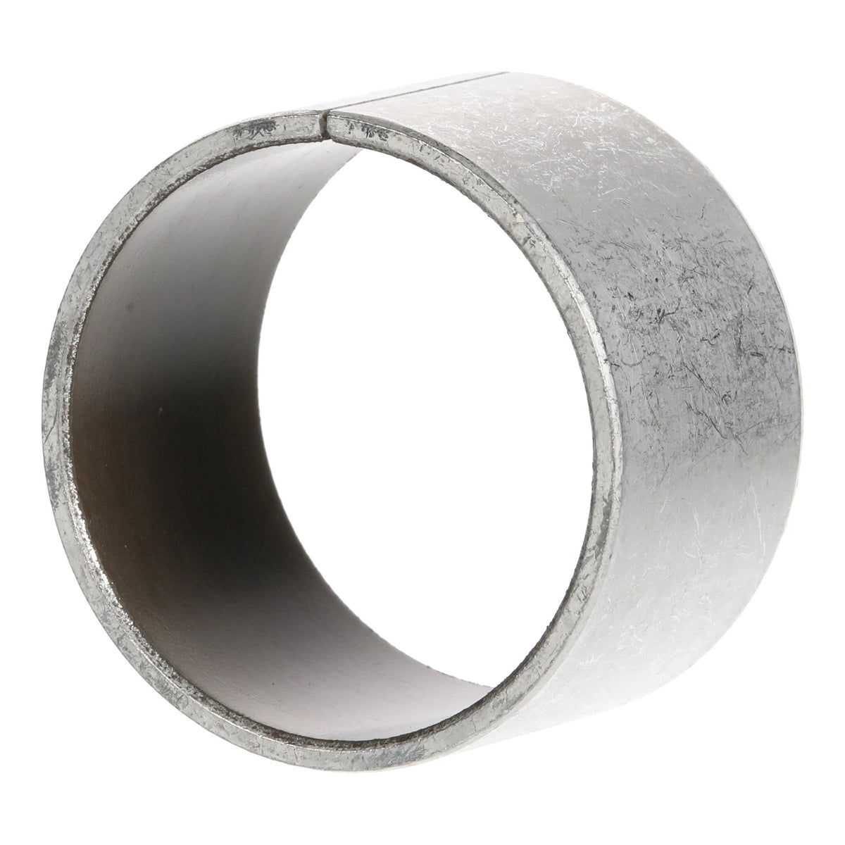 PH01V00034S012 - OEM BUSHING - CASE CONSTRUCTION