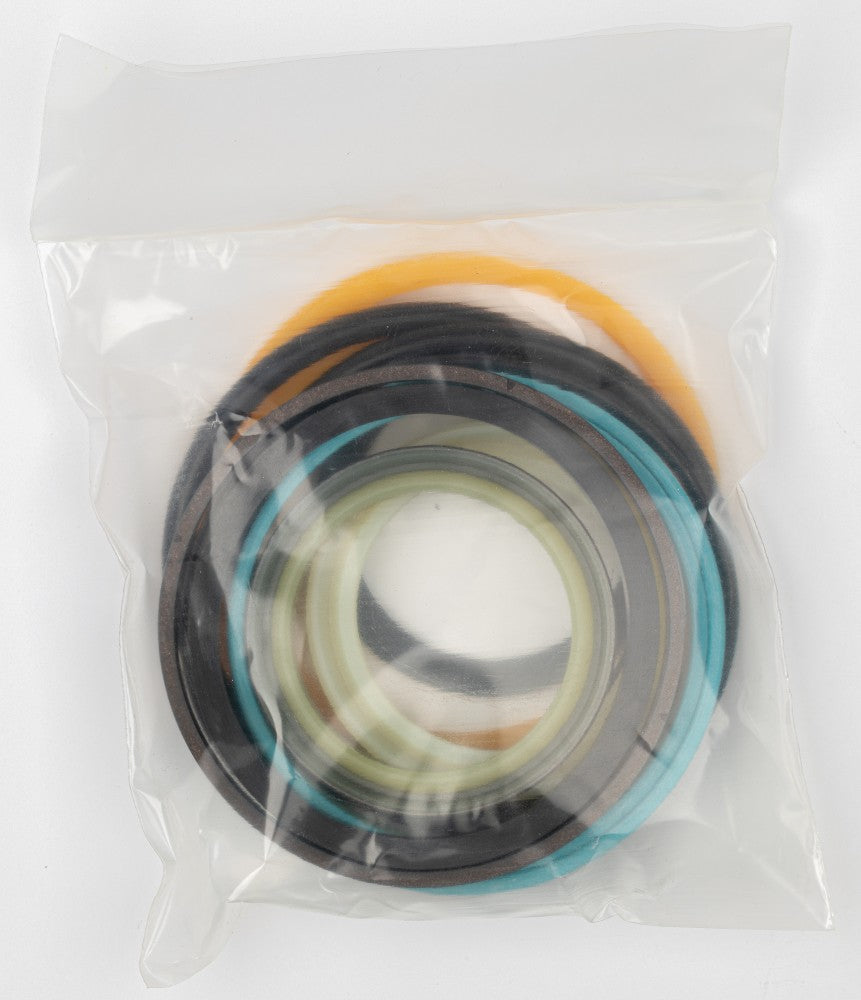 PH01V00037R400 - OEM SEAL KIT - KOBELCO