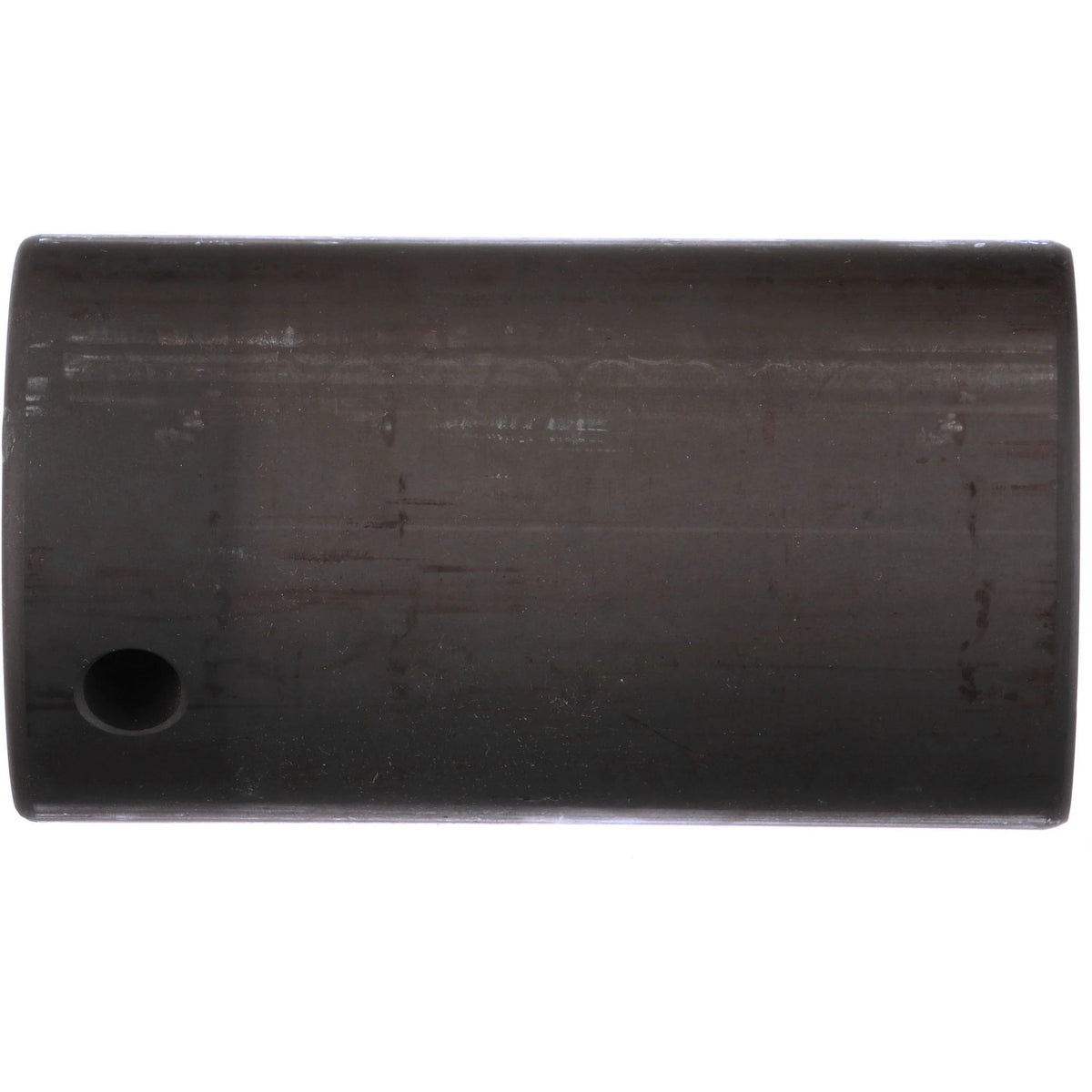PH02B01048P1 - OEM PIN - CASE CONSTRUCTION
