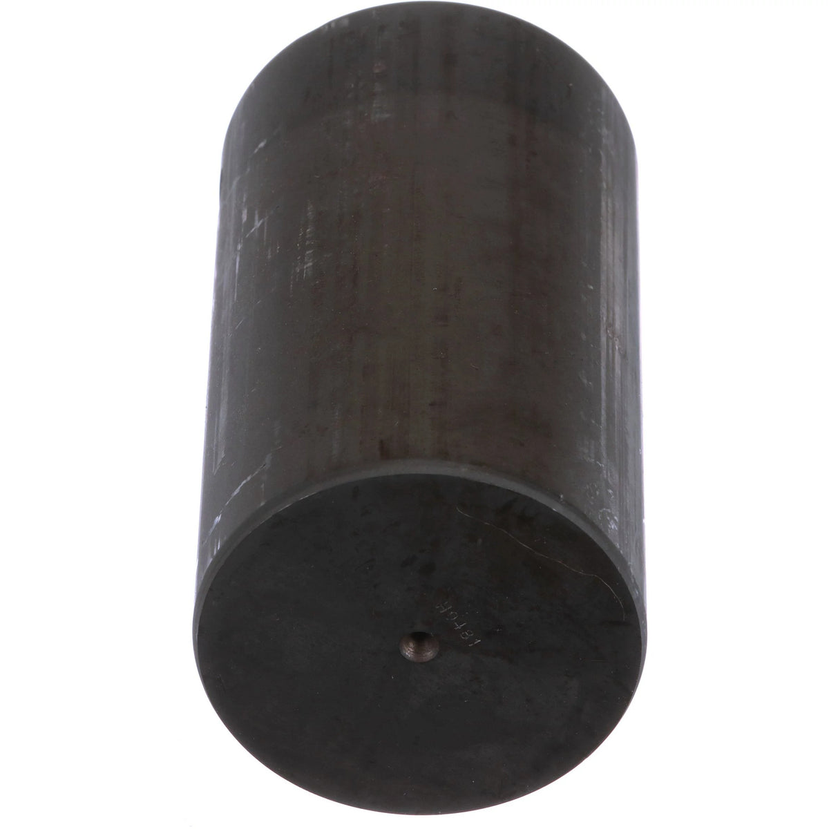 PH02B01048P1 - OEM PIN - CASE CONSTRUCTION