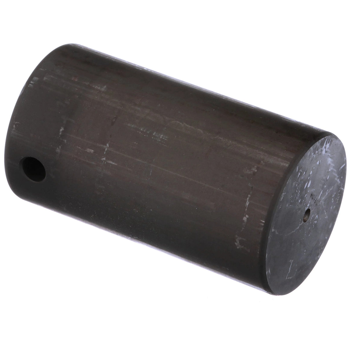 PH02B01048P1 - OEM PIN - CASE CONSTRUCTION