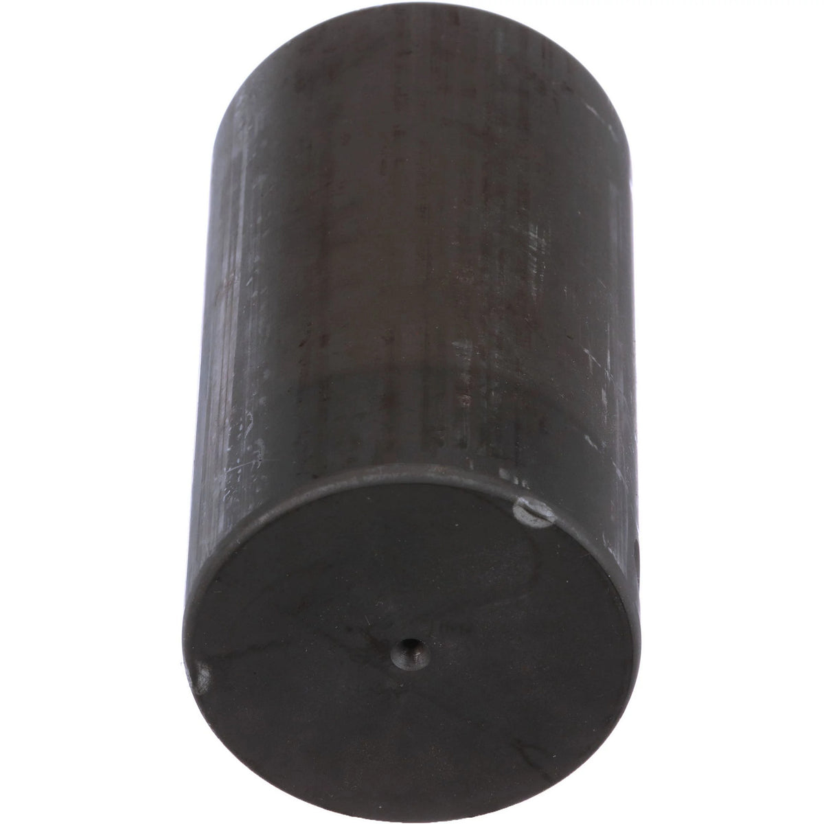 PH02B01048P1 - OEM PIN - CASE CONSTRUCTION