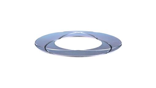 PH02B01050P1 - OEM WASHER - CASE CONSTRUCTION