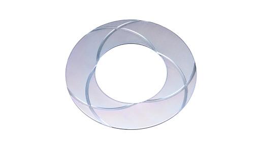 PH02B01050P1 - OEM WASHER - CASE CONSTRUCTION